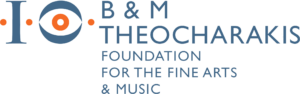 B & M Theocharakis Foundation for the Fine Arts & Music