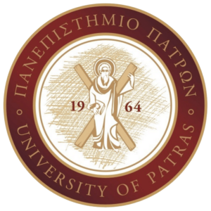 University of Patras